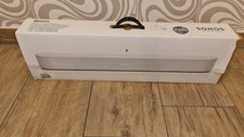 Sonos beam gen gebraucht kaufen  Delmenhorst