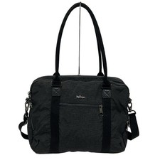 Auth kipling dark d'occasion  Expédié en Belgium