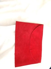 Cartier international service for sale  LONDON