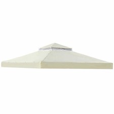 Okyuk replacement roof for sale  NEWCASTLE UPON TYNE