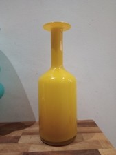 scandinavian art glass for sale scandinavian art glass for sale LONDON