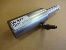 3mt 25mm adapter for sale  UK