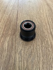 Swiss freehub ratchet for sale  OAKHAM