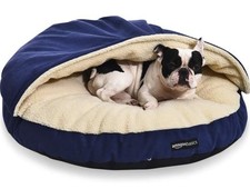 Amazon basics dog for sale  BURTON-ON-TRENT