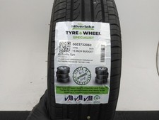 175 65r15 84h for sale  SOUTHAMPTON