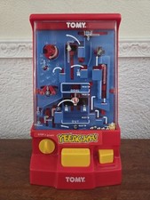 Tomy tricky jump gebraucht kaufen  Auerbach/Vogtl.