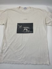 Joy division closer for sale  Niles