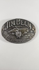 Vintage 1996 jim for sale  South Point