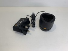 Jcb 12v ion for sale  UK