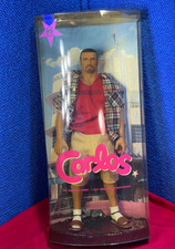 billy doll for sale billy doll for sale Fortville