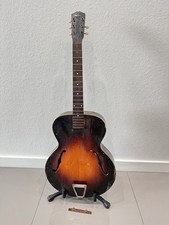 Gibson l50 1930 for sale  Port Charlotte