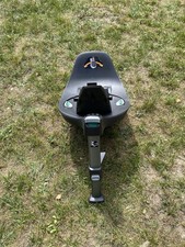 Cybex base isofix for sale  BRANDON