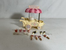 Calico critters sylvanian for sale  Marion