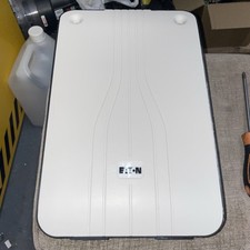 Scantronic on40h hybrid for sale  ENFIELD