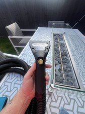 Carpet cleaning upholstery for sale  BEDFORD