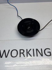 Heybrook hb1 speaker for sale  HYTHE