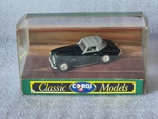 Corgi classic austin for sale  DUNDEE