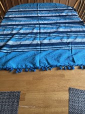 Cotton polyester blend for sale  Hammonton