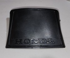 Original honda atc50 d'occasion  Expédié en Belgium