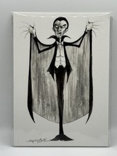 Alex pardee doppelgängers for sale  Salt Lake City