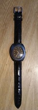 Orologio russo anni usato  Vicenza