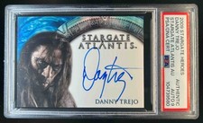 stargate cards for sale stargate cards for sale Henrico