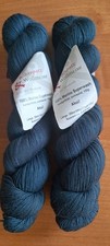 Reg wollmeise pure gebraucht kaufen  Seelow