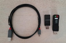 Cronusmax plus 2017 for sale  GLASGOW
