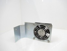 Ventilador Motor One Electronics D09T24HWB com suporte, usado comprar usado  Enviando para Brazil