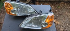Honda civic door for sale  Lexington