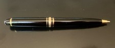 Collectable montblanc meisters for sale  HUDDERSFIELD