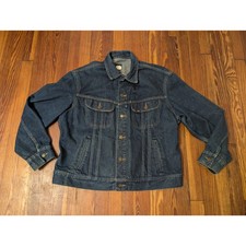 jaqueta jeans lee comprar usado jaqueta jeans lee comprar usado Enviando para Brazil