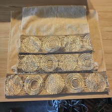Avanti galaxy linen for sale  Raeford