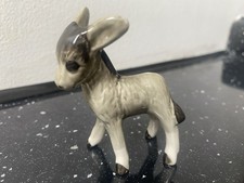 1960 vintage small for sale  WIGAN