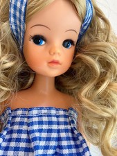 Ooak custom rerooted for sale  DARWEN