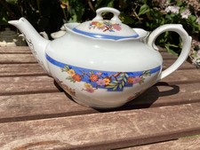 Royal albert art for sale  CARDIFF