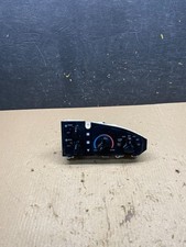 ford van e250 for sale  West Babylon