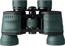 Alpen optics pro for sale  San Francisco