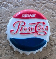 pepsi refrigerator for sale pepsi refrigerator for sale Cape Coral