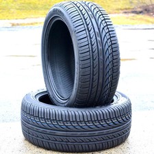 205 70 r15 snow tires for sale 205 70 r15 snow tires for sale Coppell