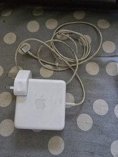 Apple original 85w for sale  SOUTHSEA