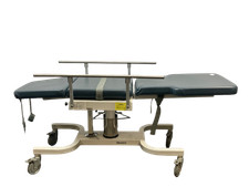 Biodex 056 605 for sale  Elkin