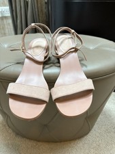 Top shop women for sale  BELFAST