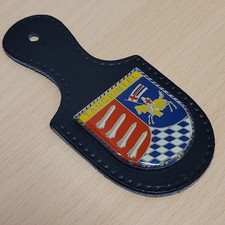 Rakartbtl hemau brustanhänger gebraucht kaufen  Kirchroth