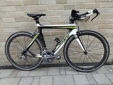 Scott plasma shimano gebraucht kaufen  Deutschland