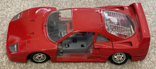 Ferrari f40 1987 for sale  Bloomington