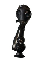 Gas mask bong for sale Gas mask bong for sale  Old Fort