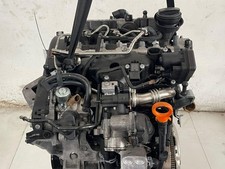 Motore completo per usato  Italia