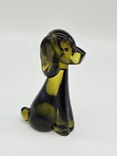 Vintage salviati murano gebraucht kaufen  Wetter (Ruhr)