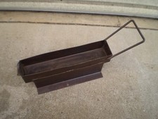 Sailboat builder lead for sale  Mound
